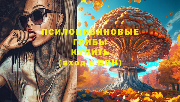 герыч Абаза