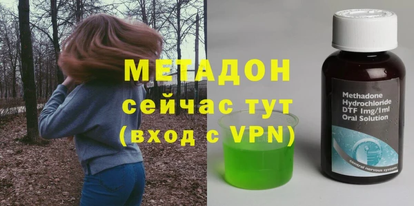 сатива Алзамай